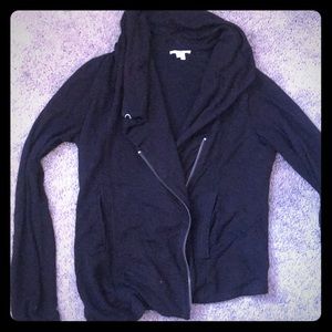 Helmut Lang jacket